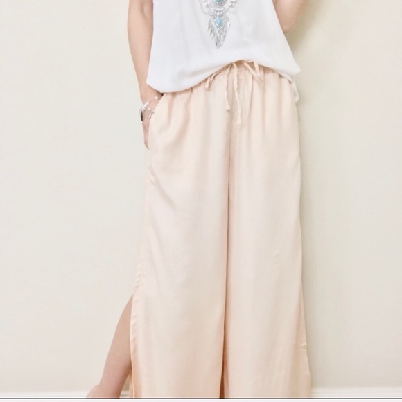 $195 brand new onia pants - Picture 4 of 8